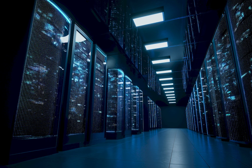 Smart Strategies for Effective Database Documentation